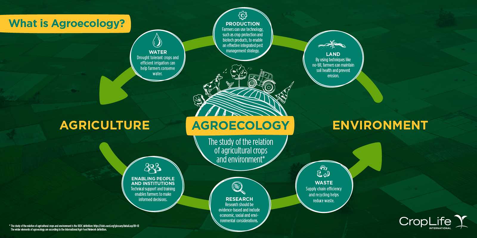 https://science20.org/sites/scieu.local/files/blogs/agroecology.png