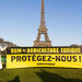 Picture from www.greenpeace.fr