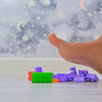 Marat Jolon/Shutterstock.com